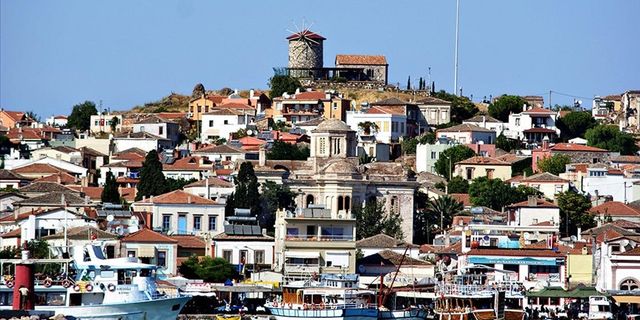 Otellerde bayram yoğunluğu bekleniyor