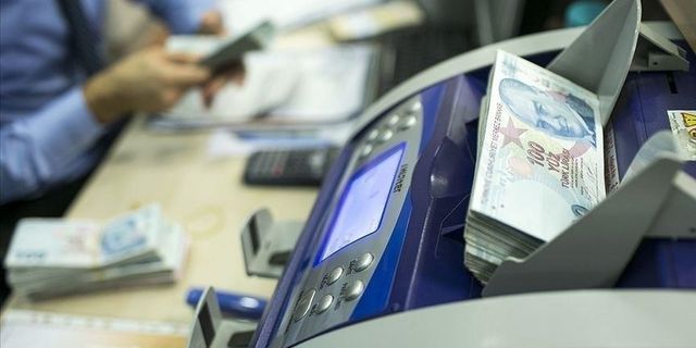 Türkiye Kamu-Sen'den memura ek zam talebi