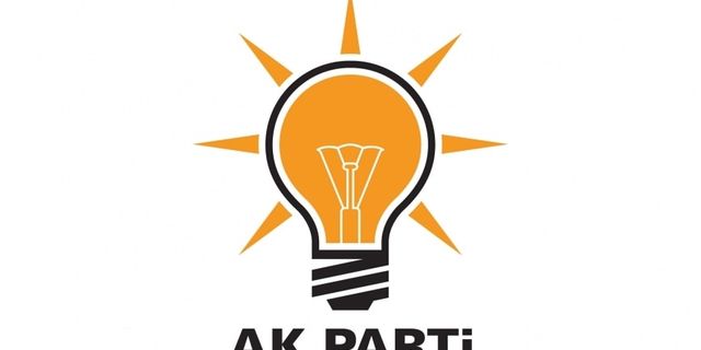 Ak Parti’den Ordu'da Fark attık açıklaması