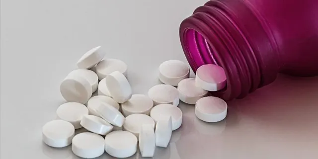 Faydası kanıtlanmayan antidepresanlar reçete ediliyor