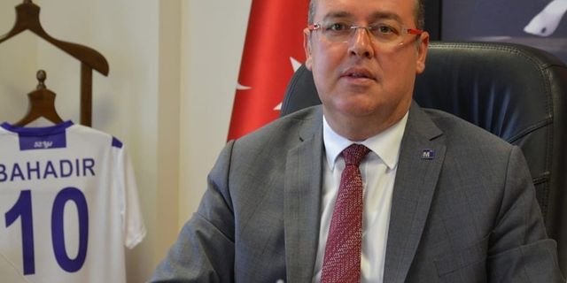 Finansman gider kısıtlaması kaldırılmalı!