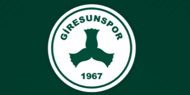 Bitexen Giresunspor, Almanya'ya Gidiyor !