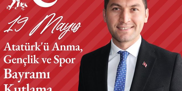 Gülyalı Belediye Meclisinde kriz!