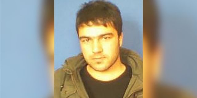 PKK/KCK'nın Sorumlusu Ele Geçirildi