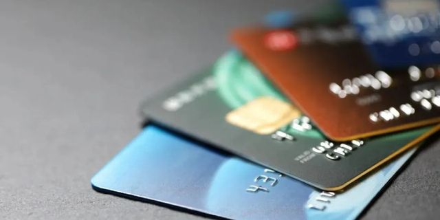 Merkez bankası son dakika açıklaması