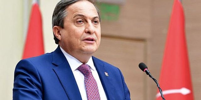 “Göstermelik Temel Attılar!”