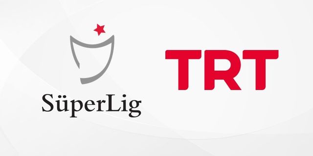 Lig Maçları Şifresiz Olarak TRT'den Yayınlanabilir !