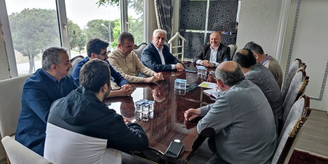 Satışlar başladı!