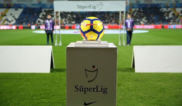2023 Turkcell Süper Kupa Finali: Galatasaray ve Fenerbahçe Maçı Ne Zaman?