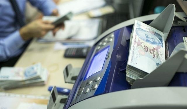 Sgk, yapılandırma, cari dönem prim borçları I Ödemeleri ne zaman?