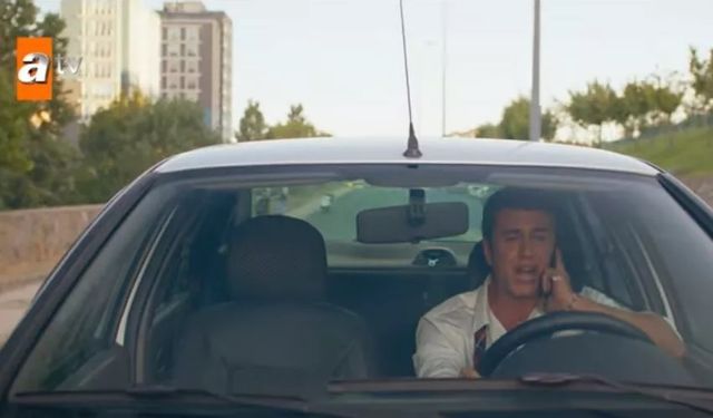 Kardeşlerim Doruk öldü mü? Onur Seyit Yaran diziden neden ayrıldı?
