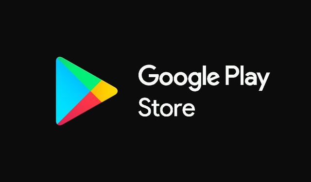 Google Play Store yeni yapay zeka özellikleriyle donatıldı