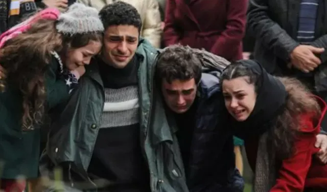 Kardeşlerim dizisi nerede çekiliyor? İşte dizinin konusu ve oyuncuları