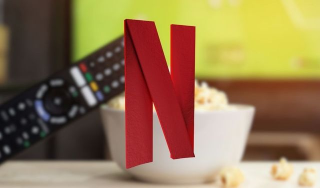 Çıktığı hafta rekor kırdı! 84 ülkede izlenme rekoru kıran Netflix dizisi