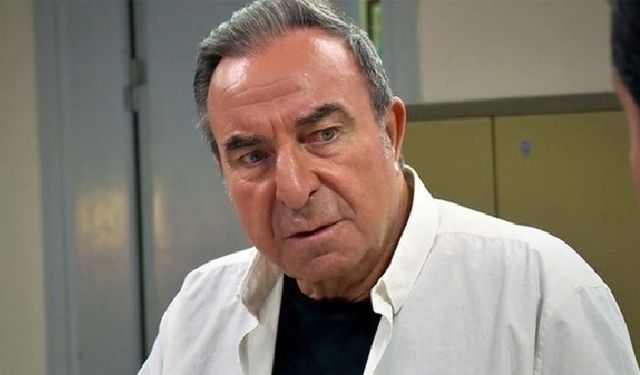 Arka Sokaklar Rıza Baba öldü mü? Zafer Ergin diziden neden ayrıldı?