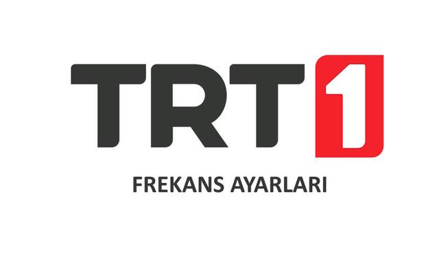 TRT 1 HD frekans Türksat 42 E güncel uydu frekans ayarları nasıl yapılır?