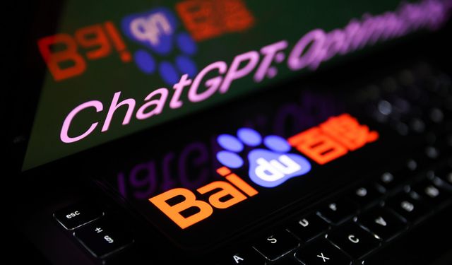 ChatGPT’nin kilidi sonuna kadar açan 'jailbreak' bulundu