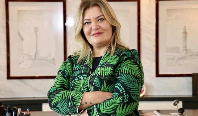 Agrotech'in halka arzında talep toplama süresi yarın sona eriyor