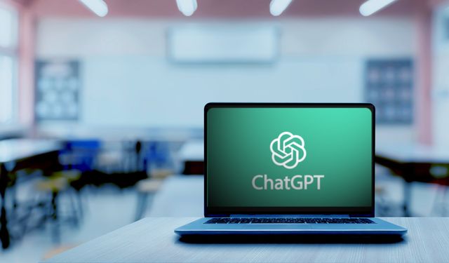 Yeni güncelleme geldi! ChatGPT ile GPT-4 Turbo arasında nasıl farklar var?