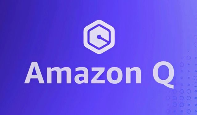 Yeni Yapay Zeka Amazon Q! Amazon AWS re:Invent Etkinliğindeki Önemli Duyurular