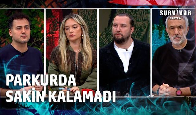 Survivor Extra neden yok? Ne zaman yayınlanacak?