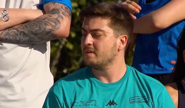 Survivor Yaman kekeme mi? Yaman kimdir ve kaç yaşında?