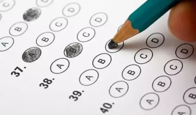 2024 LGS ne zaman yapılacak? Liselere Geçiş sınavı giriş yerleri açıklandı mı? LGS sınav tarihi ve saati