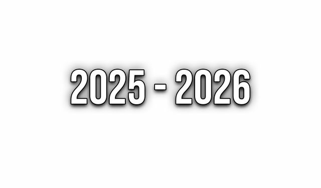 2025-2026