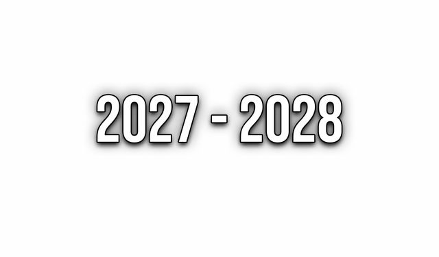 2027-2028