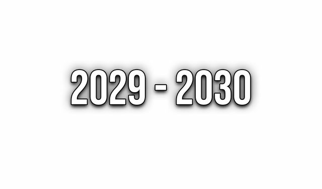 2029-2030