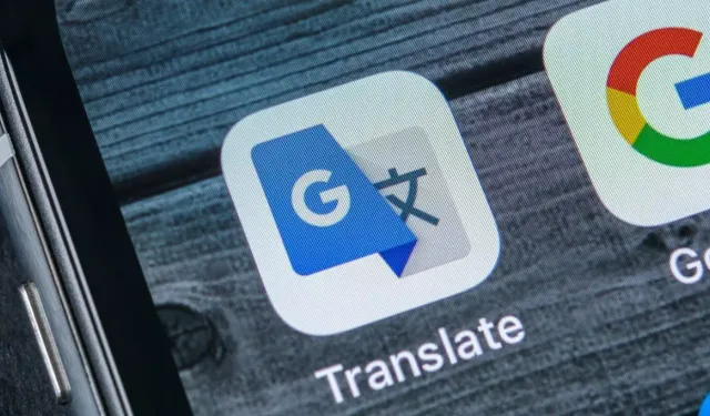 Google translate dönemi bitti! İşte yapay zekayla Google'da İngilizce öğrenmenin en hızlı yolu