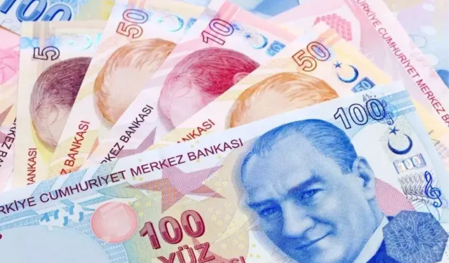 Yüzde 25 zam ile yeni asgari ücret 21.252 TL