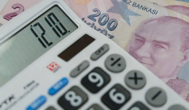 Evet, ama daha yüksek olabilirdi.