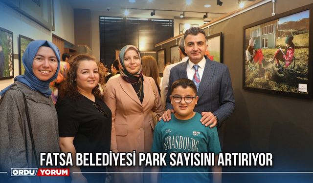 93 Bin Veliyi Buluşturan Proje Tamamlandı