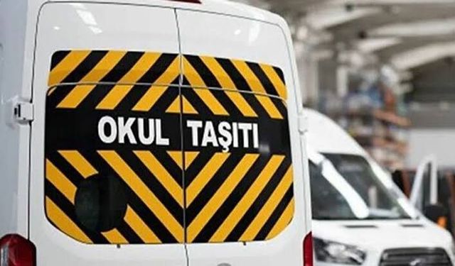 ARAÇ KİRALAMA HİZMETİ ALINACAK