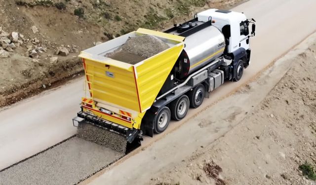ARAÇ KİRALAMA HİZMETİ ALINACAK
