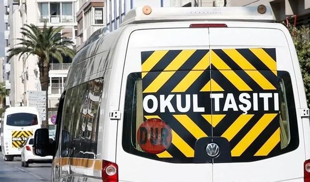PERŞEMBE İLÇESİ 2026-2027 EĞİTİM-ÖĞRETİM DÖNEMİ İLKÖĞRETİM TAŞIMA ARAÇ KİRALAMA HİZMET ALIMI YAPILACAK