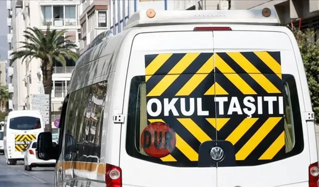 ARAÇ KİRALAMA HİZMETİ ALINACAK