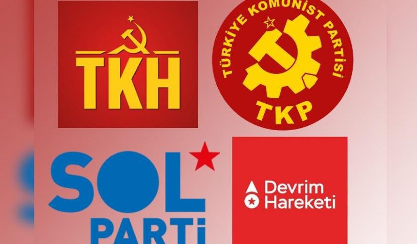 O ittifaka Ordu’dan bin oy çıktı