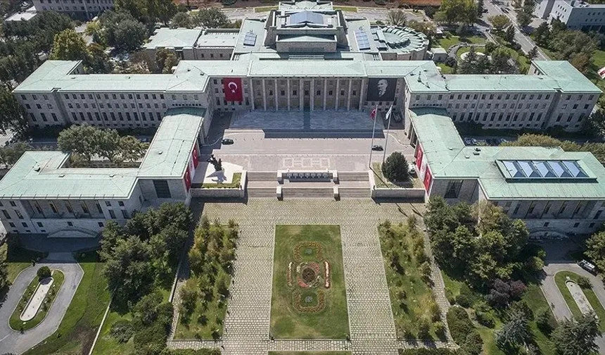 28. Dönem parlamentosunun yüzde 63,49'u yenilendi