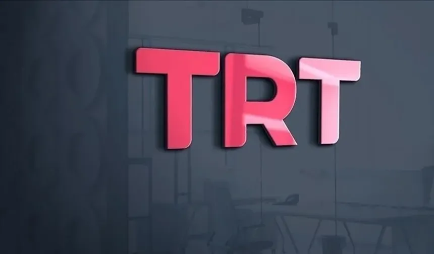 TRT 2 haziranda her akşam ödüllü filmleri ekrana getirecek