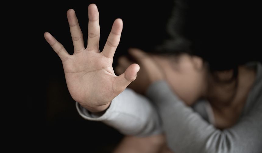 Cinsel istismara uğrayan çocuk hayatını kaybetti