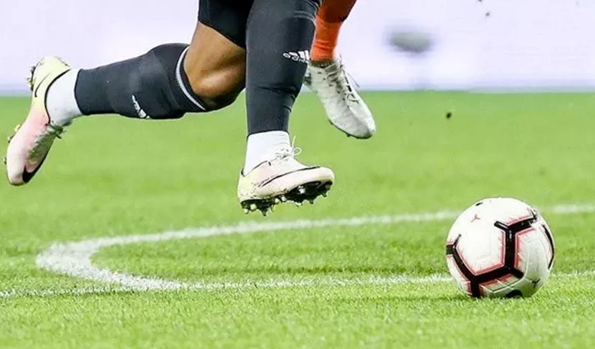 Bugün hangi maçlar var? 31 Ocak Çarşamba futbol maçları takvimi