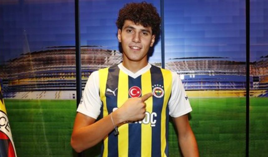 Fenerbahçe transfer haberleri: Omar Fayed ve Jin-Ho Jo paylaşımları arka arkaya geldi