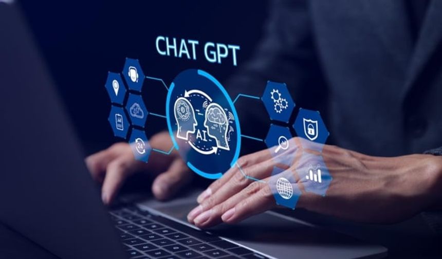 ChatGPT nasıl kullanılır? ChatGPT Türkçe çeviri translate özelliği ne kadar güçlü?