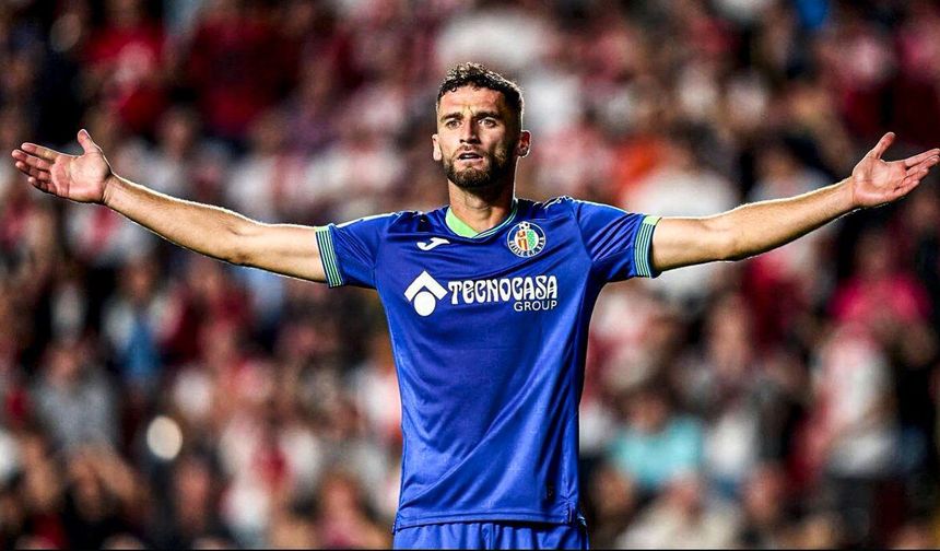 Beşiktaş transfer haberleri: Kartal'a Portekizli stoper