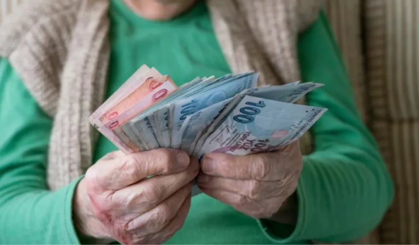 ING'den Emeklilere Çifte Bayram Sürprizi: Promosyon Ödemeleri Güncellendi