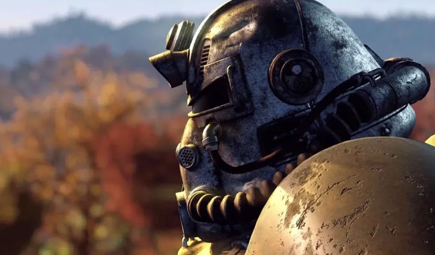 700 liralık Fallout oyunu Amazon Prime Gaming ile artık ücretsiz
