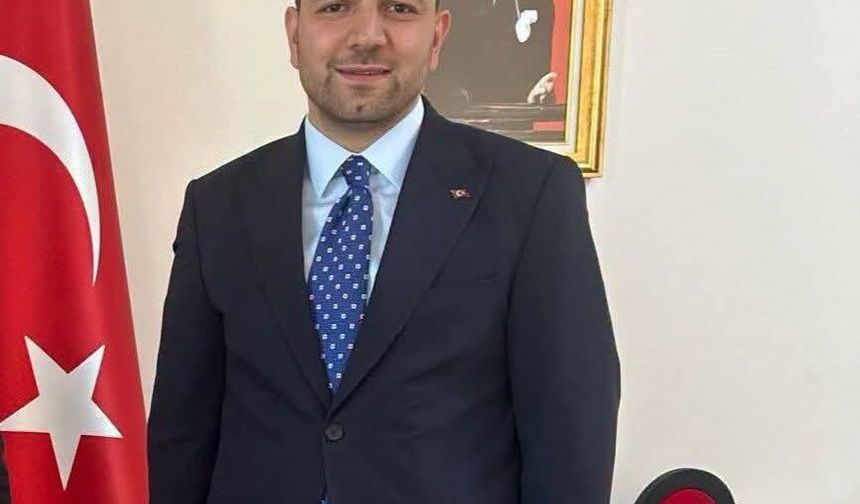 Ordulu Bürokrata Önemli Görev