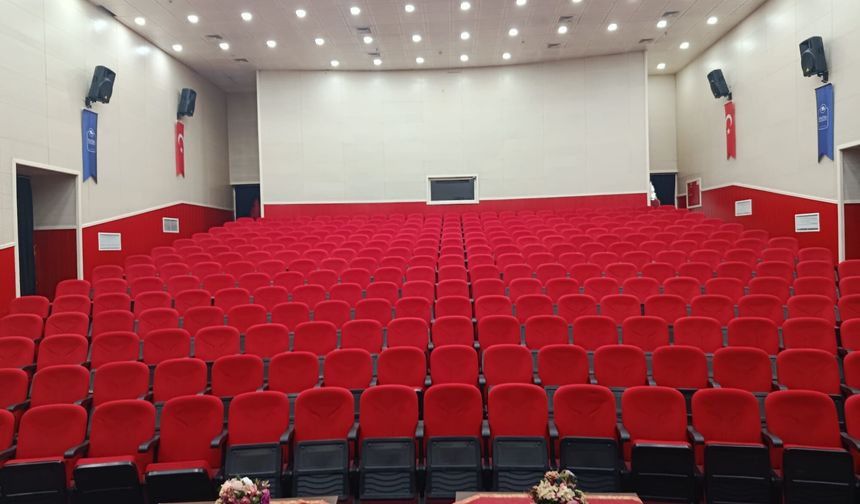 Fatsa Belediyespor’da Kongre Ertelendi